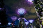Tailandia, Singapur y Bali - Image 3