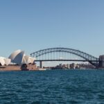 Australia y Bali