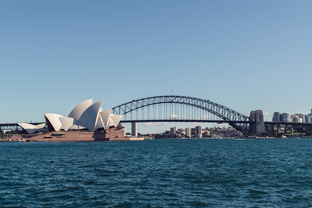32-sydney-australia-unsplash