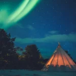Aurora Boreal