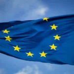 Circuito por Europa – Cinco Capitales