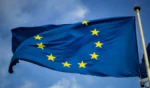 Circuito por Europa – Cinco Capitales