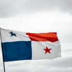 Panamá desde Salta