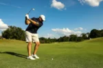 Golf & Beach en República Dominicana
