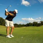 Golf & Beach en República Dominicana